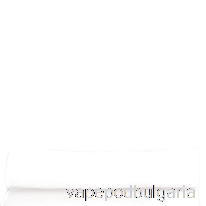 Vape Течности Wick 'n' Vape органичен памук бекон прайм